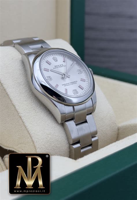 rolex oyster perpetual dettagli falso|rolex oyster perpetual fraud.